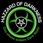 רדיו HaZZard of Darkness