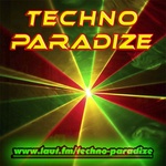 Techno Paradicsom