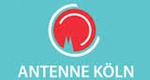 Antenne Cologne