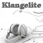 Klangélite