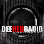 DeeRedRadio – Музыка канала – это ключ