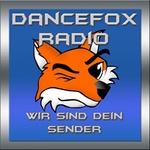 Dancefox ռադիո