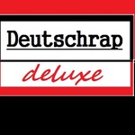 Deutschrap-делюкс