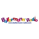 Rádio Ballermann