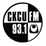 Radio CKCU-FM