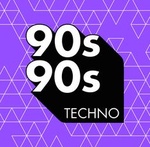 90-90 – Techno