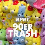 RPR1。 – 90erのゴミ箱