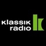 Klassik Radio – Класичний Рок