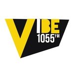 VIBE 105 - CHRY-FM