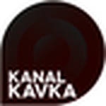 Musique de luxe – Kanal Kavka