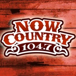 Jetzt Country 104.7 – CIUR-FM