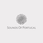 Zvuky Portugalska