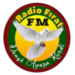 Ռադիո Firat FM