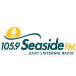 105.9 FM bên bờ biển – CFEP-FM