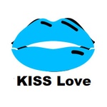 KISS FM – KISS ラブ