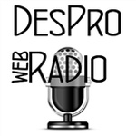 DesPro 收音机