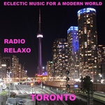 Kumpulan Radio Arcadia – Radio Relaxo