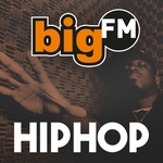 bigFM – ヒップホップ