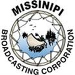 MBC ցանցային ռադիո առցանց – CHII-FM