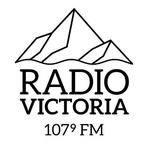 Rádio Victoria – CILS-FM