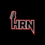 Հարդ ռոք ազգ (HRN)