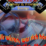 Radio-FFR – Radio Keluarga & Teman