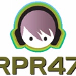 RRP 47
