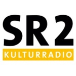 SR2 カルチャーラジオ