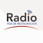 רדיו Voz De Restauracion
