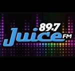 89.7 ジュース FM – CJSU-FM