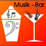 muziek-bar