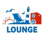 Antena MV – Lounge