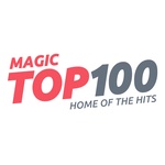 MAGIC.FM - మ్యాజిక్ టాప్100