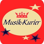 muziek-kurier