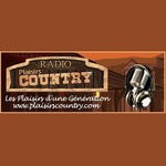 Ràdio Plaisirs Country
