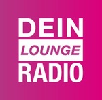 วิทยุ MK - วิทยุ Dein Lounge