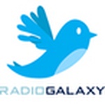 Radio Galaxie Ingolstadt