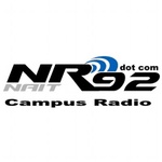 NR92 ռադիո