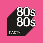 80. roky 80. roky – Párty