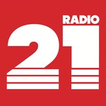 הרדיו 21