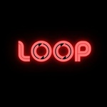 LOOPラジオ
