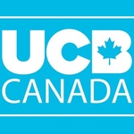 UCB कॅनडा - CKJJ-FM