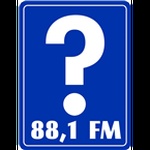 ریڈیو ٹورسٹیک وکٹوریویل – CJFN-FM