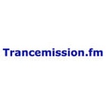 Trancemission.fm – Radio 1: トランス、ゴア、ボーカル トランス