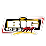 బిగ్ 105 - CHUB-FM