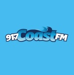 91.7 कोस्ट FM - CKAY-FM