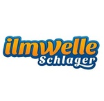 วิทยุ Ilmwelle - Ilmwelle Schlager