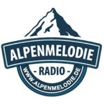 Radio Alpenmélodie