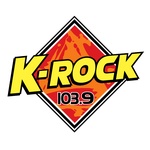 K-ロック 103.9 – CKXX-FM