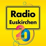 רדיו Euskirchen